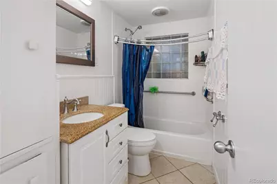 1714 S Milwaukee Street, Denver, CO 80210 - Photo 13
