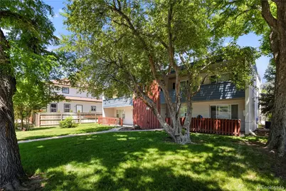 1714 S Milwaukee Street, Denver, CO 80210 - Photo 3