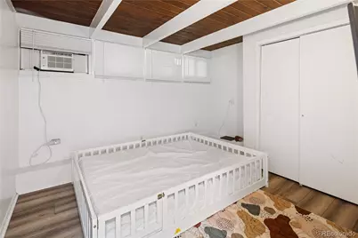 1714 S Milwaukee Street, Denver, CO 80210 - Photo 17