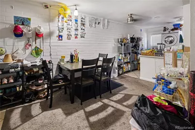 1714 S Milwaukee Street, Denver, CO 80210 - Photo 25