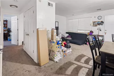 1714 S Milwaukee Street, Denver, CO 80210 - Photo 27