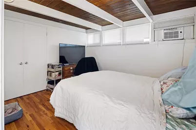 1714 S Milwaukee Street, Denver, CO 80210 - Photo 15