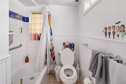1714 S Milwaukee Street, Denver, CO 80210 - Photo 19