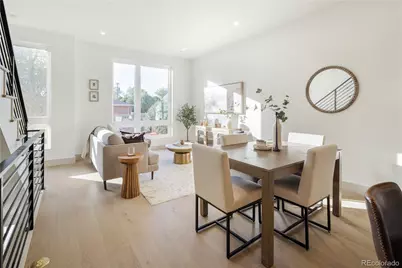 1242 Zenobia Street #13, Denver, CO 80204 - Photo 7