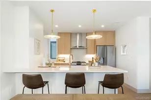 1242 Zenobia St, Denver, CO 80204 - Photo 3