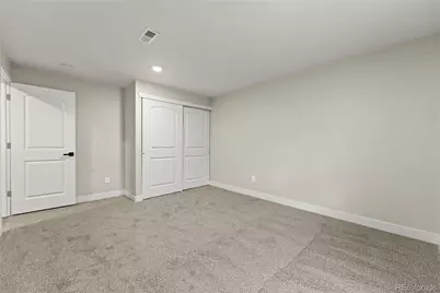 5613 S Elk Court, Aurora, CO 80016 - Photo 37