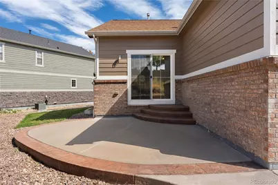 5613 S Elk Court, Aurora, CO 80016 - Photo 39