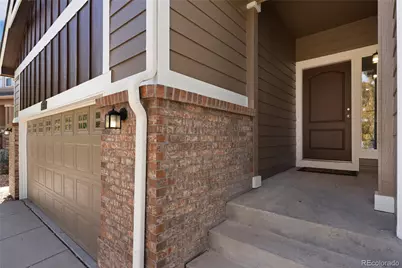 5613 S Elk Court, Aurora, CO 80016 - Photo 3