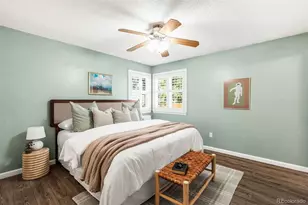 4581 Malaya St, Denver, CO 80249 - Photo 11