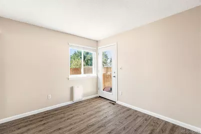 4581 Malaya Street, Denver, CO 80249 - Photo 19