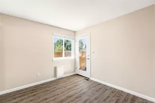4581 Malaya St, Denver, CO 80249 - Photo 19