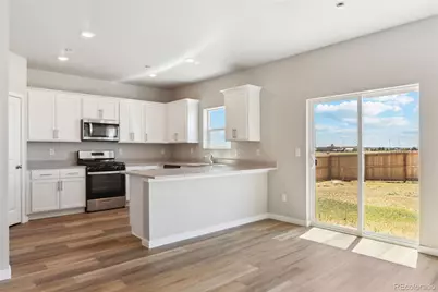 48165 Shetland Drive, Bennett, CO 80102 - Photo 7