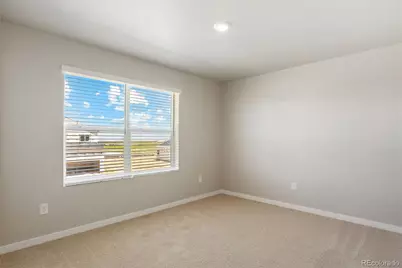 48165 Shetland Drive, Bennett, CO 80102 - Photo 15