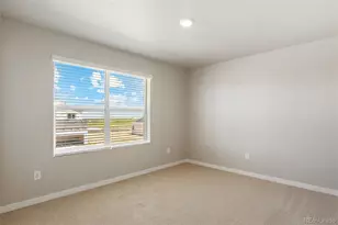 48165 Shetland Dr, Bennett, CO 80102 - Photo 15