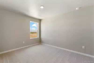 48165 Shetland Drive, Bennett, CO 80102 - Photo 17