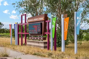 48165 Shetland Dr, Bennett, CO 80102 - Photo 21