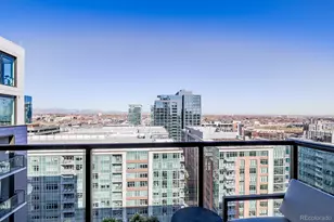 1750 Wewatta St, Denver, CO 80202 - Photo 11