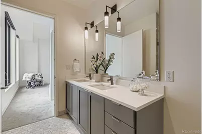 1750 Wewatta Street #1821, Denver, CO 80202 - Photo 17