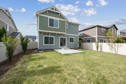 18273 E 52nd Avenue, Denver, CO 80249 - Photo 17