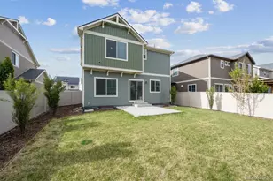 18273 E 52nd Ave, Denver, CO 80249 - Photo 17
