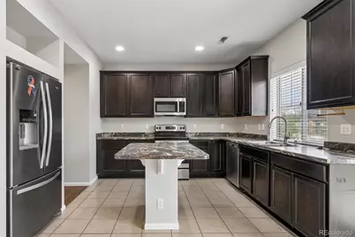 18273 E 52nd Avenue, Denver, CO 80249 - Photo 5
