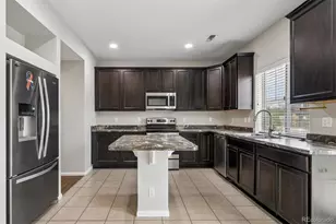18273 E 52nd Ave, Denver, CO 80249 - Photo 5