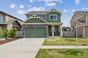 18273 E 52nd Ave, Denver, CO 80249 - Photo 1