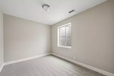 18273 E 52nd Avenue, Denver, CO 80249 - Photo 15