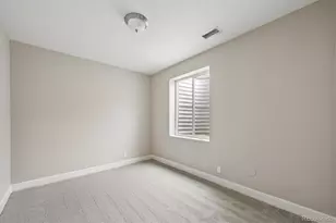 18273 E 52nd Ave, Denver, CO 80249 - Photo 15