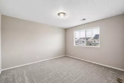 18273 E 52nd Avenue, Denver, CO 80249 - Photo 7
