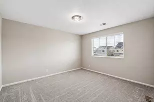 18273 E 52nd Ave, Denver, CO 80249 - Photo 7