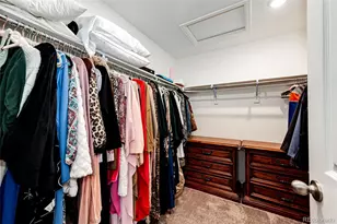 5113 Buckwheat Rd, Brighton, CO 80640 - Photo 21