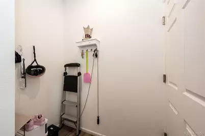 5113 Buckwheat Road, Brighton, CO 80640 - Photo 13