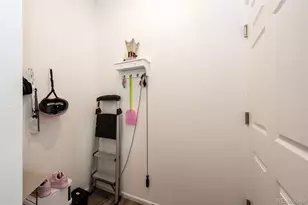 5113 Buckwheat Rd, Brighton, CO 80640 - Photo 13