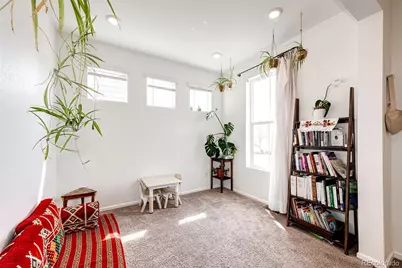 5113 Buckwheat Road, Brighton, CO 80640 - Photo 5