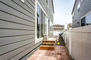 5113 Buckwheat Rd, Brighton, CO 80640 - Photo 23