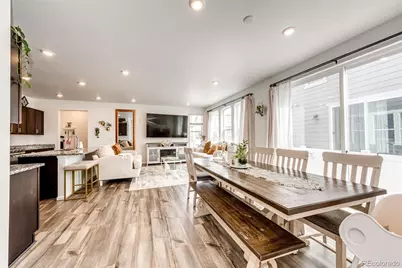 5113 Buckwheat Road, Brighton, CO 80640 - Photo 7