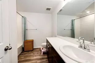 5113 Buckwheat Rd, Brighton, CO 80640 - Photo 17