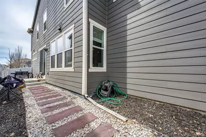 5113 Buckwheat Road, Brighton, CO 80640 - Photo 25