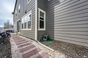 5113 Buckwheat Rd, Brighton, CO 80640 - Photo 25