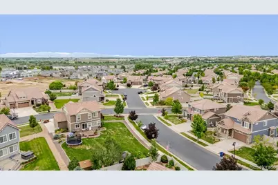 3455 Sandalwood Lane, Johnstown, CO 80534 - Photo 5