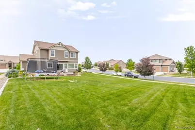 3455 Sandalwood Lane, Johnstown, CO 80534 - Photo 43