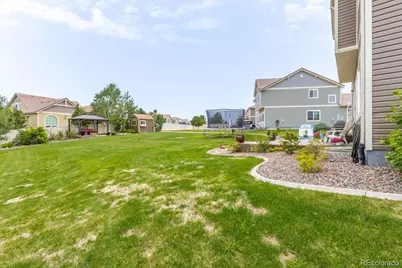 3455 Sandalwood Lane, Johnstown, CO 80534 - Photo 45