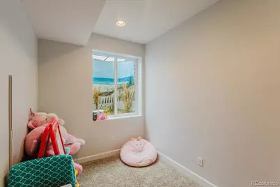 3455 Sandalwood Lane, Johnstown, CO 80534 - Photo 39