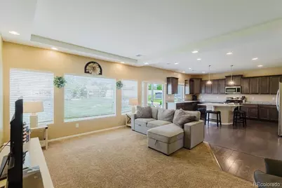 3455 Sandalwood Lane, Johnstown, CO 80534 - Photo 11