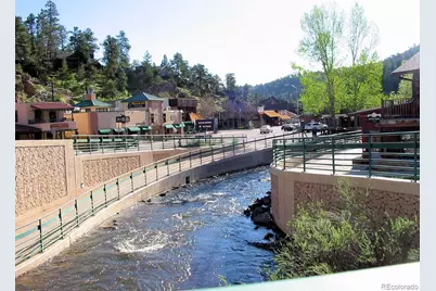 28433 Kinnikinnick Road #Upper, Evergreen, CO 80439 - Photo 29