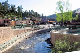 28433 Kinnikinnick Road, Evergreen, CO 80439 - Photo 29