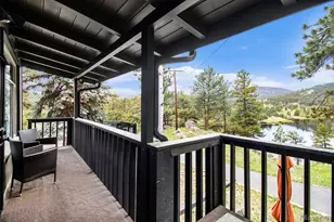 28433 Kinnikinnick Road, Evergreen, CO 80439 - Photo 15