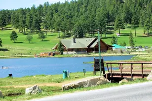 28433 Kinnikinnick Road, Evergreen, CO 80439 - Photo 25