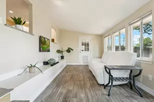 7880 Valleyview Dr, Denver, CO 80221 - Photo 9